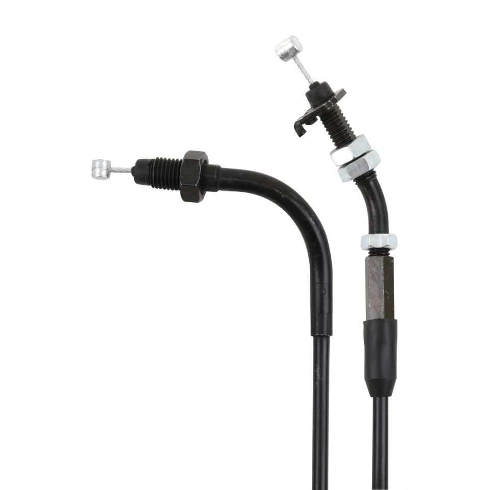 Câble d'accélérateur Magneti Marelli pour Auto Neuf