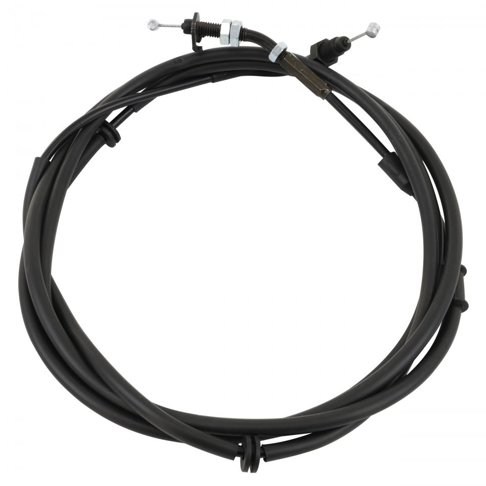 Câble d'accélérateur Magneti Marelli pour Auto Neuf