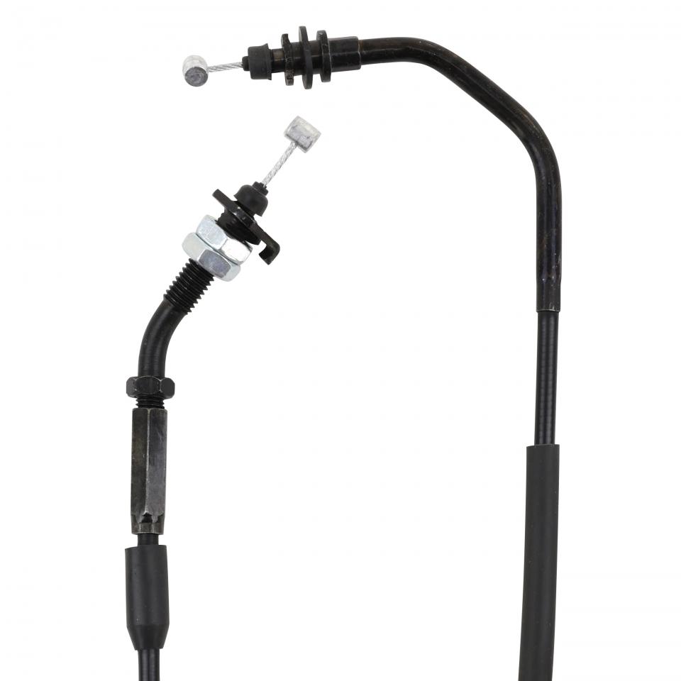 Câble d'accélérateur Magneti Marelli pour Auto Neuf