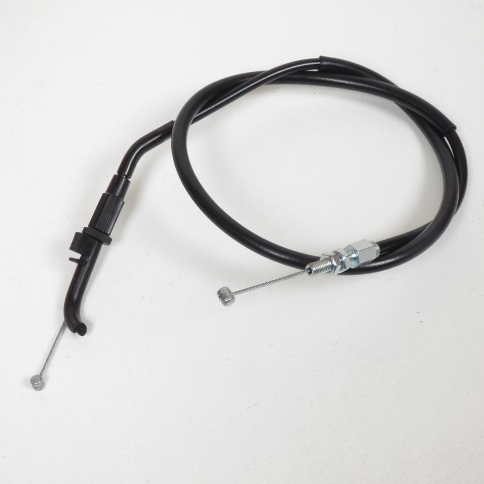 Câble d'accélérateur pour Auto Kawasaki 750 ZXR Stinger 1989 à 1990 03-0174 Neuf