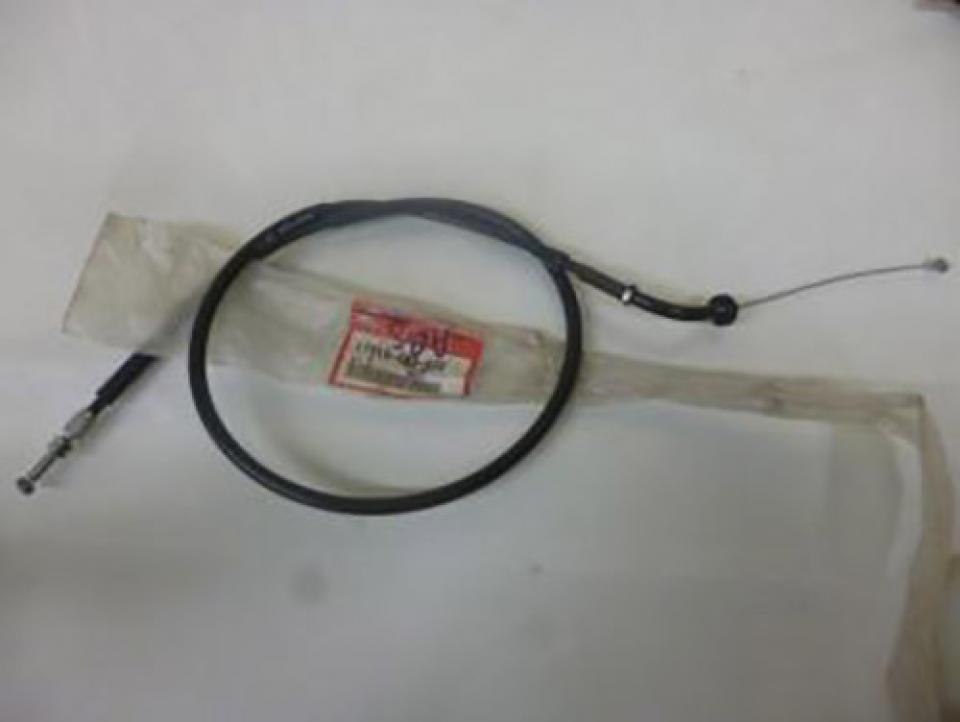 Câble d'accélérateur Générique pour Moto Honda 250 NX 1988 à 1990 17910-KW3-000 Neuf