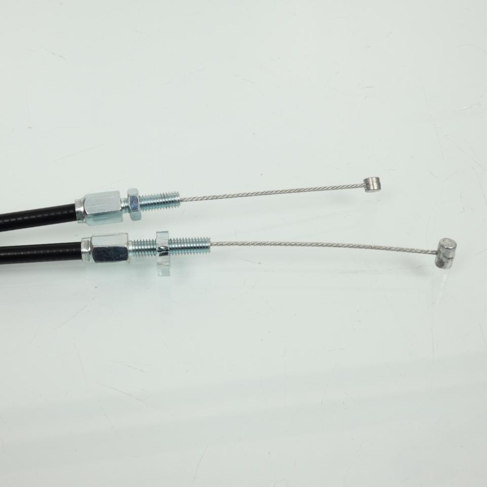 Câble d'accélérateur Générique pour moto Honda 400 XR 1996 à 2004 Neuf