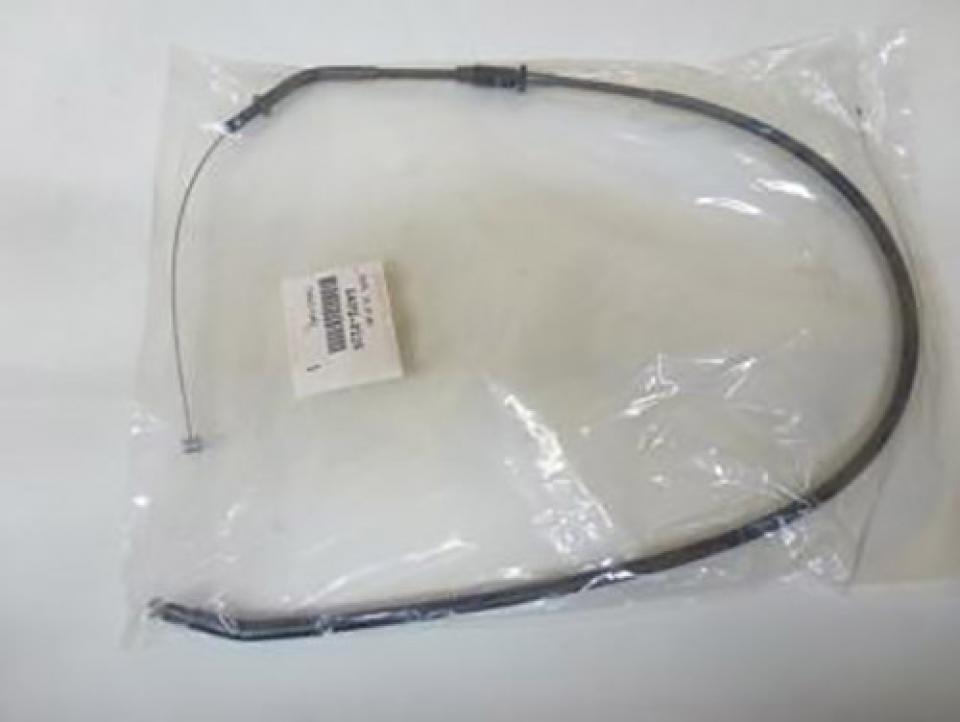 Câble d'accélérateur origine pour Moto Kawasaki 650 ER6 2008 54012-0225 Neuf