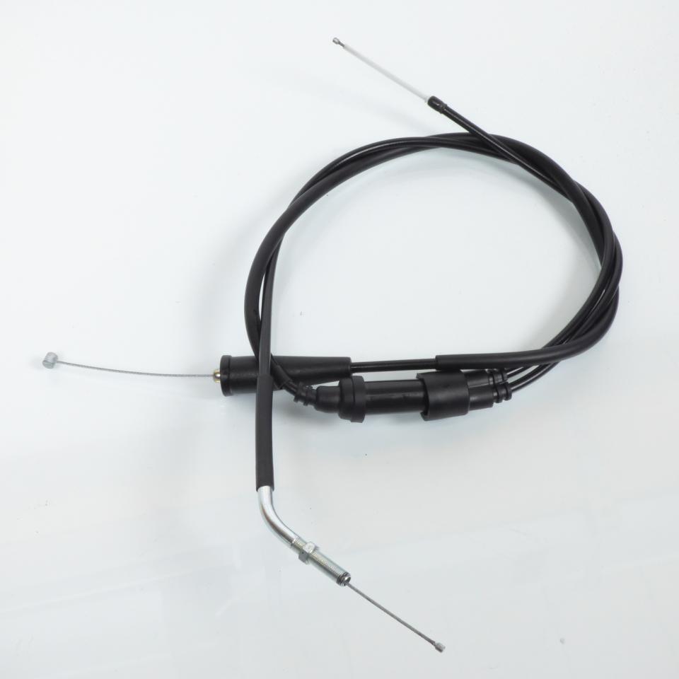 Câble d'accélérateur origine pour Moto Aprilia 50 SX 2011 à 2012 867136 Neuf