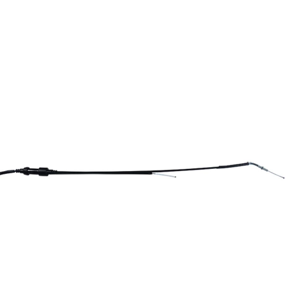 Câble d'accélérateur origine pour Moto Aprilia 50 SX 2011 à 2012 867136 Neuf
