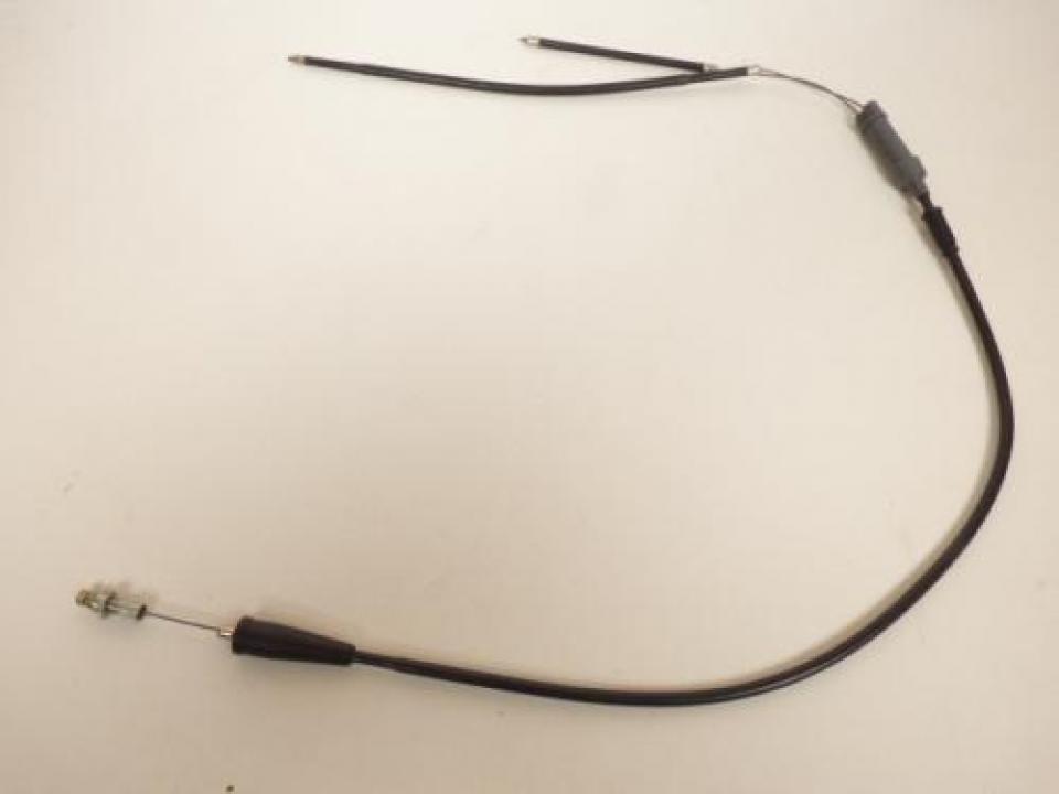 Câble d'accélérateur origine pour Moto Aprilia 125 AF1 1987 AP8114120 Neuf