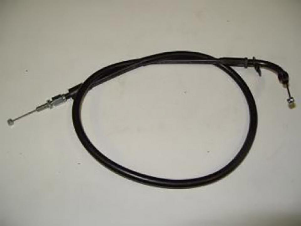 Câble d'accélérateur Générique pour Moto Suzuki 750 GSXR Après 1989 58300-17C01 Neuf en destockage