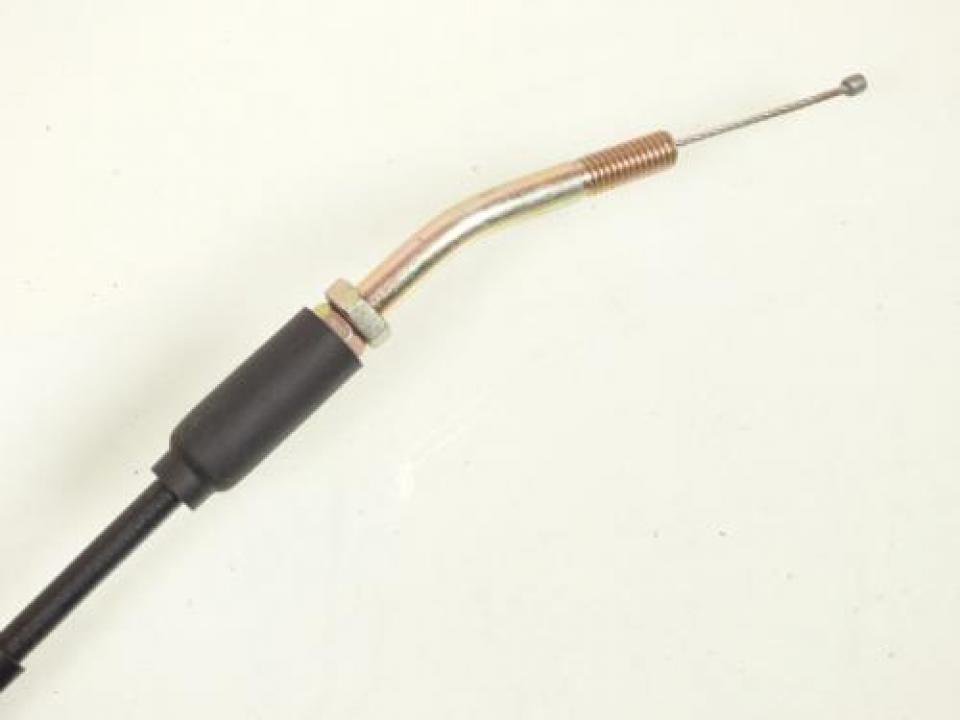 Câble d'accélérateur origine pour Moto Keeway 50 TX 40300D010010 Neuf
