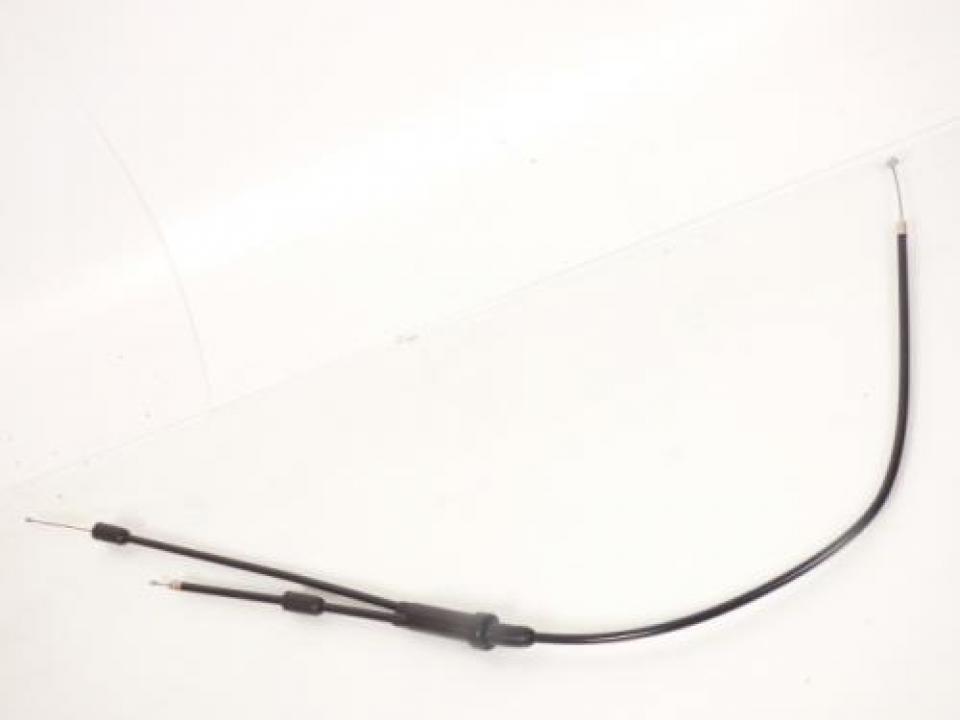 Câble d'accélérateur Générique pour Moto Aprilia 50 RS 164406 Neuf