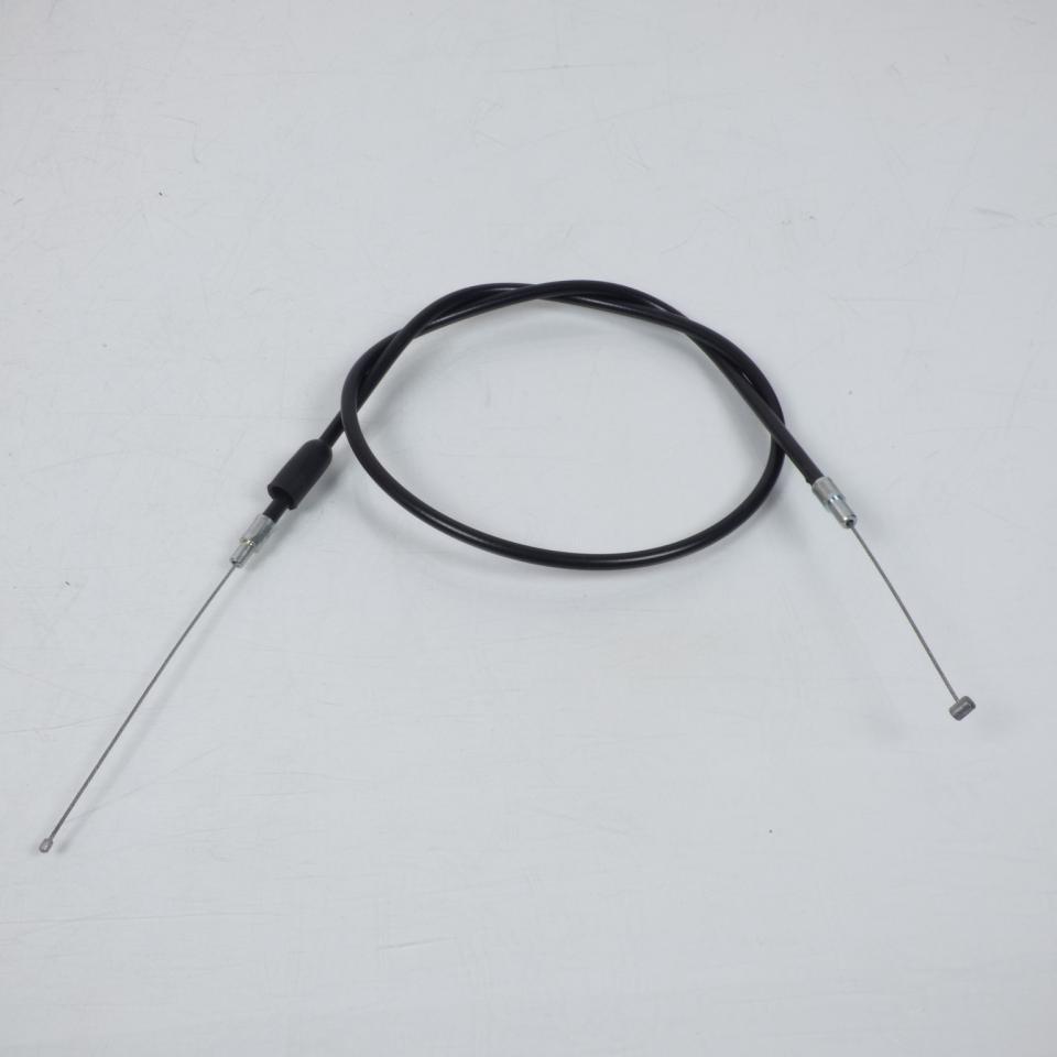 photo piece : Câble d'accélérateur->KTM EGS
