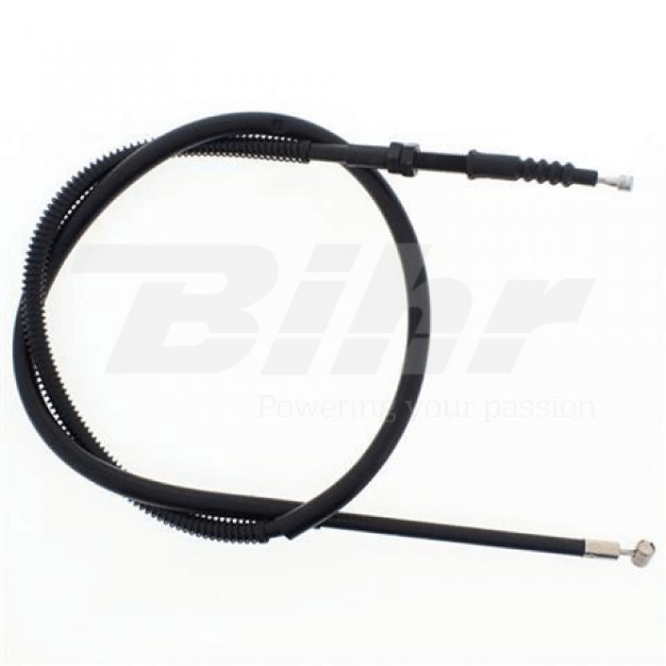 photo piece : Câble d'embrayage->Yamaha BW