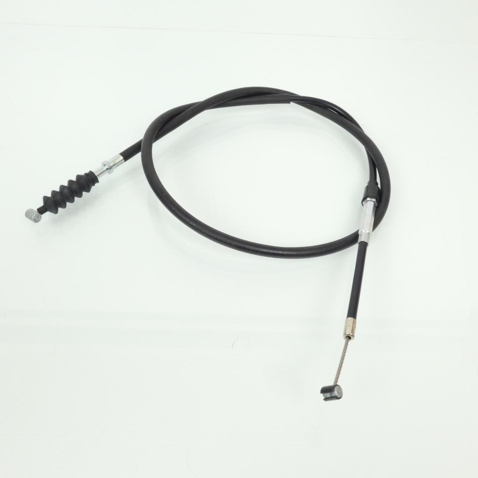 Câble d'embrayage All Balls pour Moto Suzuki 250 RM 1986 à 1989 36540 Neuf