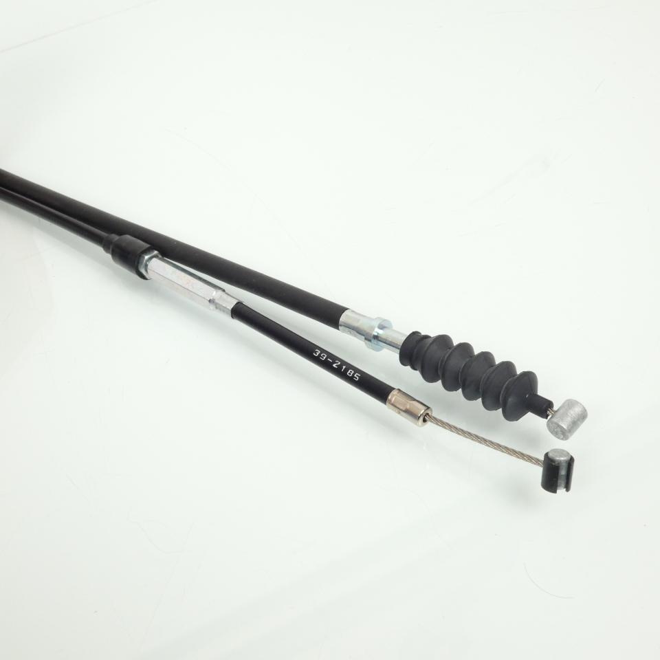 Câble d'embrayage All Balls pour Moto Suzuki 250 RM 1986 à 1989 36540 Neuf