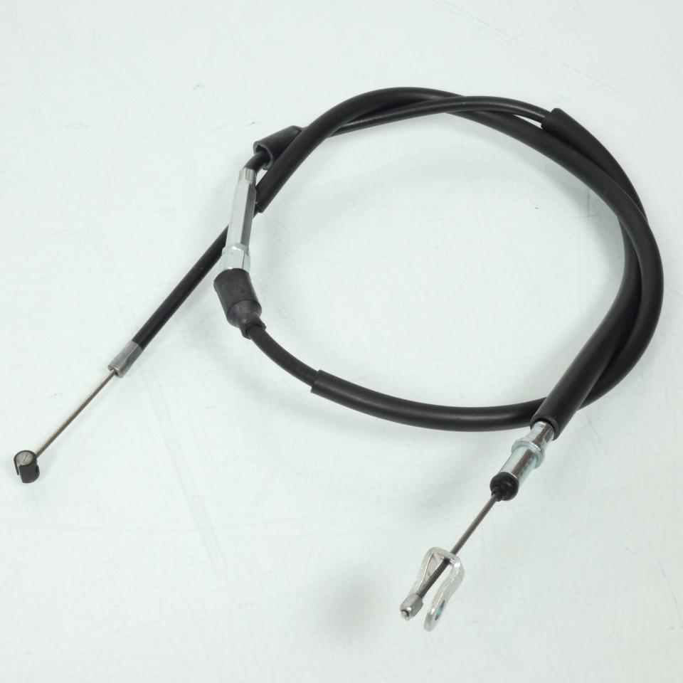 Câble d'embrayage All Balls pour Moto Kawasaki 125 KLX 2003 à 2006 36544 Neuf