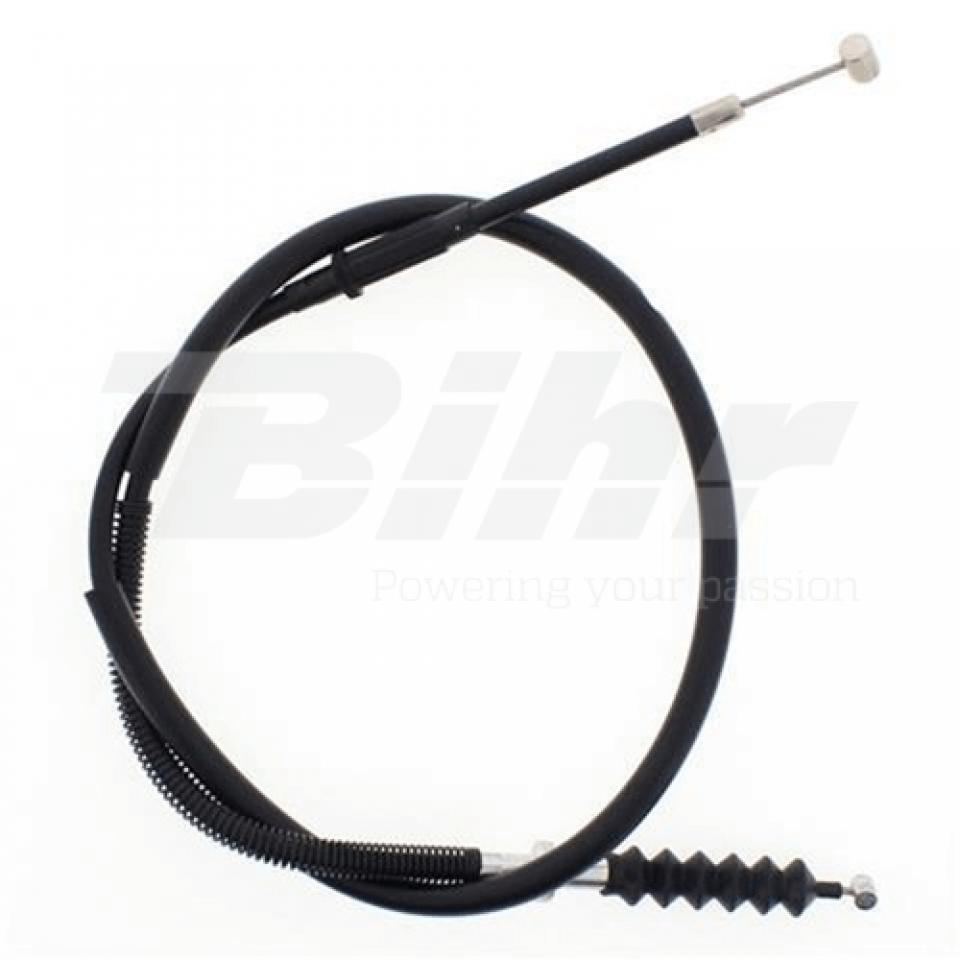photo piece : Câble d'embrayage->Suzuki RM