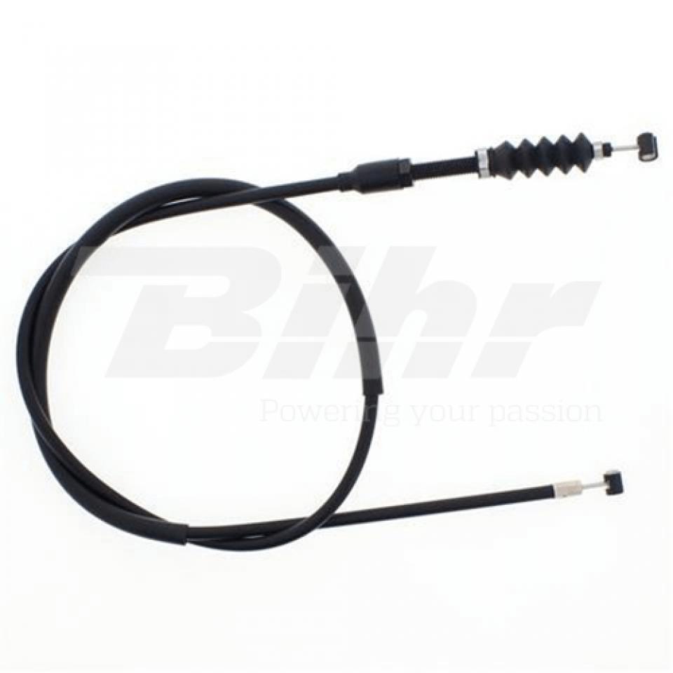 photo piece : Câble d'embrayage->Suzuki LTR