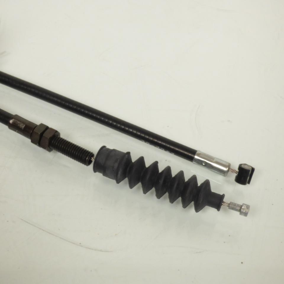 Câble d'embrayage All Balls pour Moto Kawasaki 110 KLX 2012 à 2014 36569 Neuf