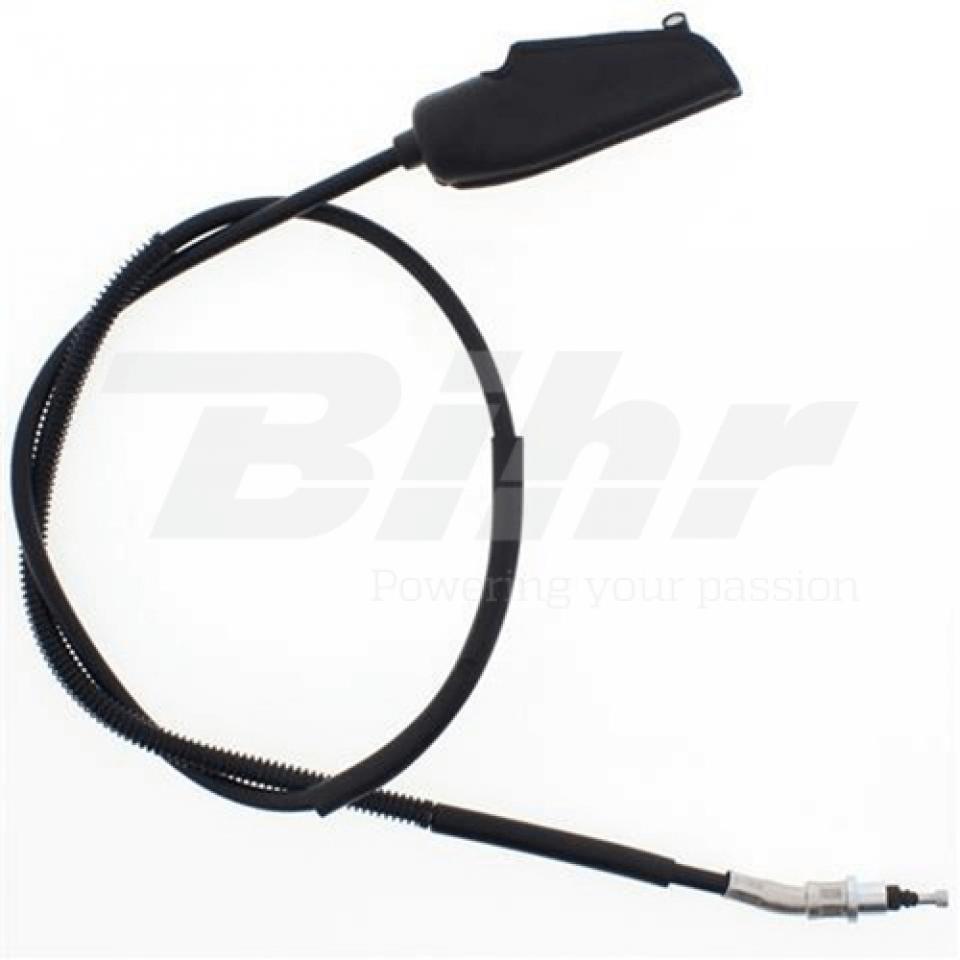 Câble d'embrayage All Balls pour Quad Yamaha 250 YTZ Tri Moto Après 1985 36573 Neuf