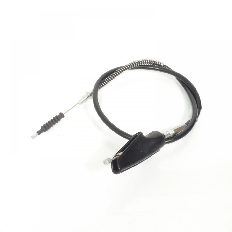 Câble d'embrayage Vicma pour Moto Yamaha 200 WR 1992 à 1997 17526 Neuf