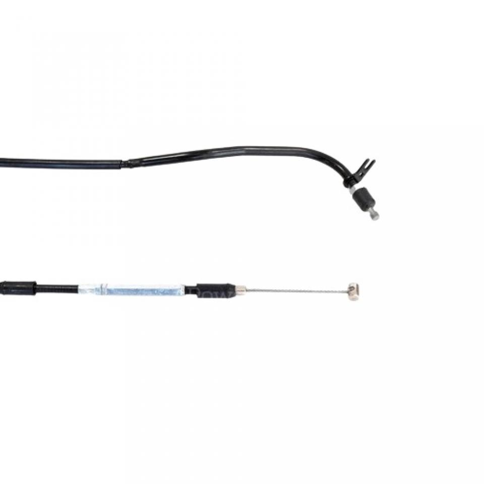 Câble d'embrayage Vicma pour Moto Honda 250 CRF R Après 2013 17547 Neuf
