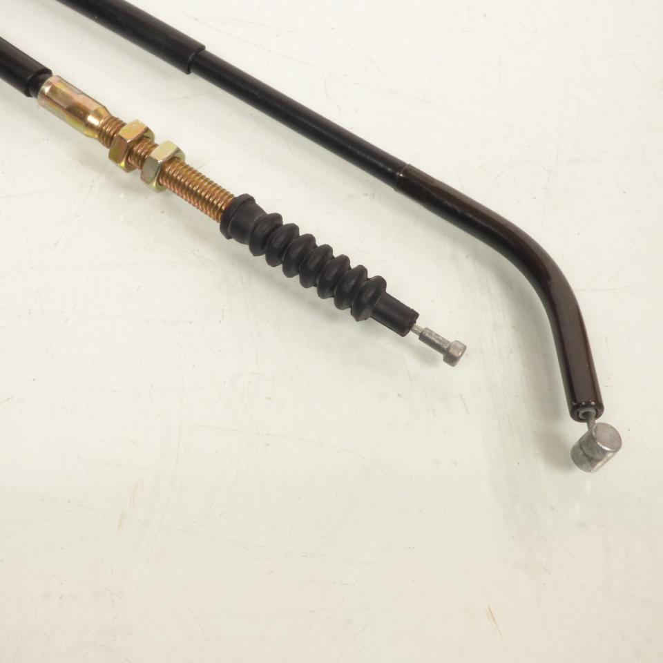 Câble d'embrayage Vicma pour Moto Kawasaki 650 KLR 1987 à 2007 17600 Neuf