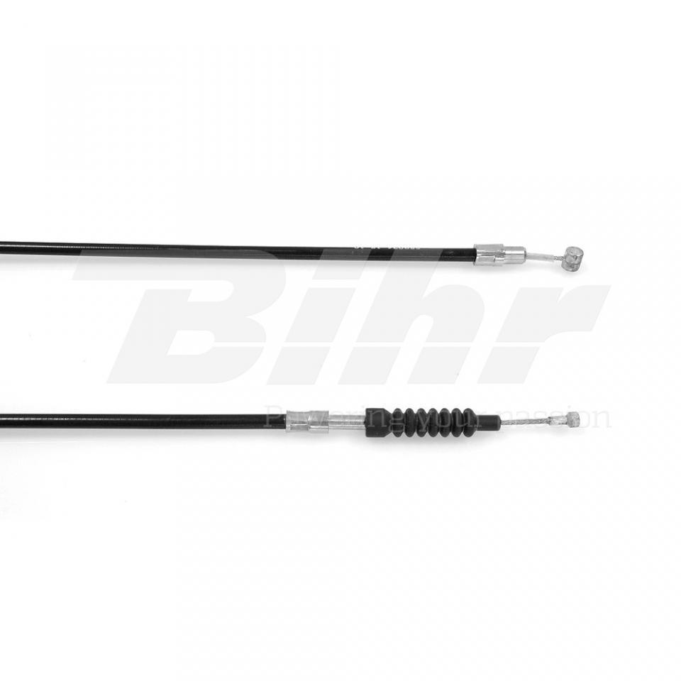 photo piece : Câble d'embrayage->KTM LC4