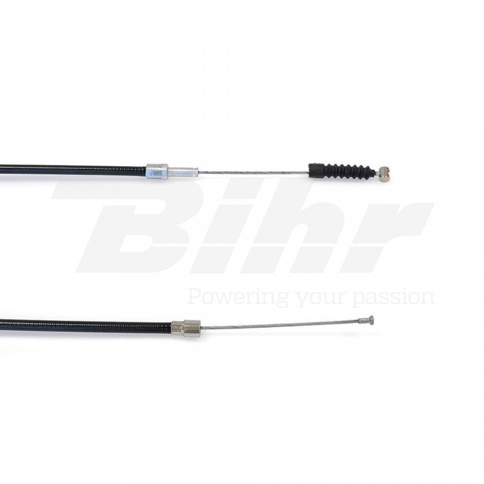Câble d'embrayage Vicma pour Moto BMW 800 R 80 Rt 1982 à 1994 17678 Neuf