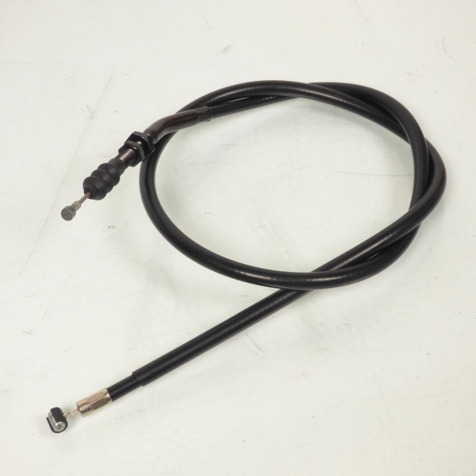 Câble d'embrayage Vicma pour moto Kawasaki 1000 Z1000 2003 à 2009 54011-1424 Neuf