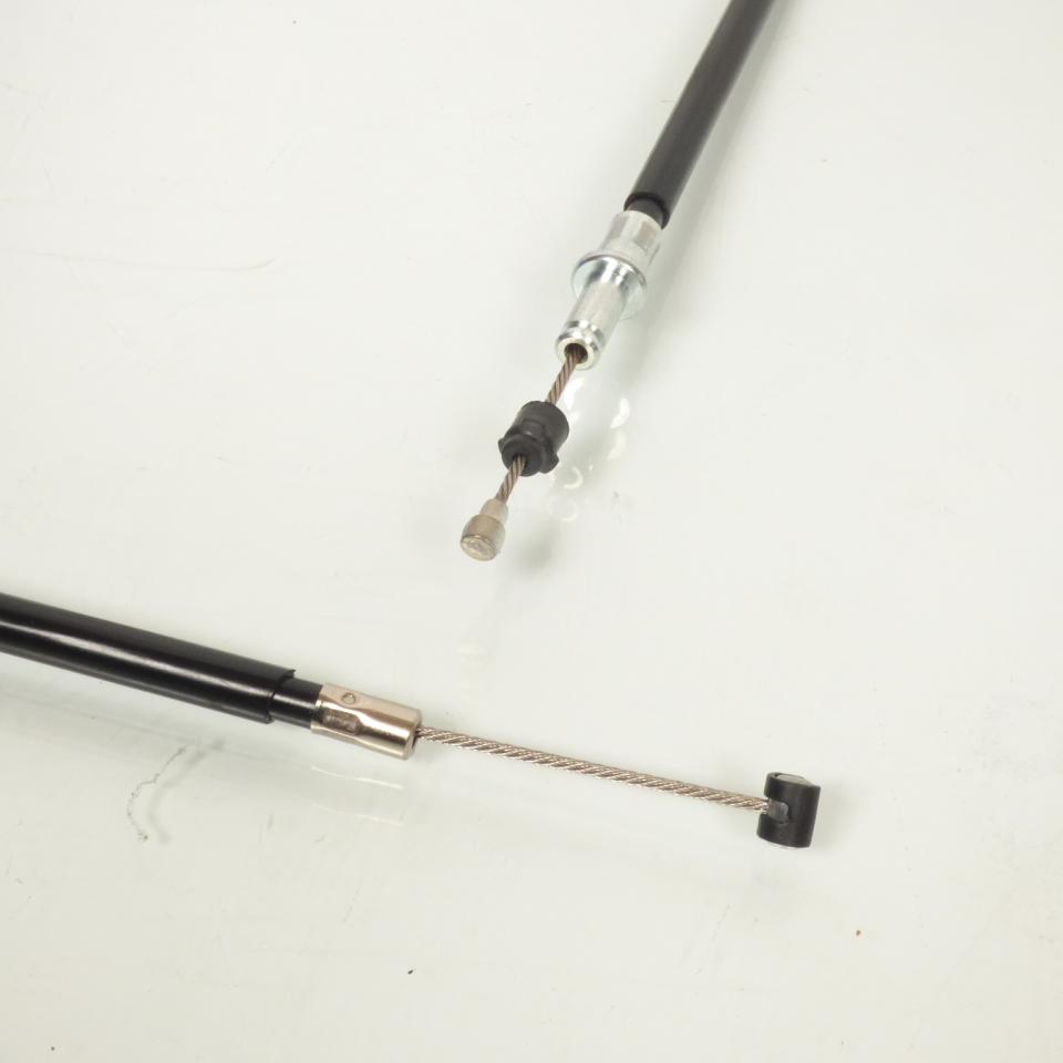 Câble d'embrayage Vicma pour Moto Yamaha 600 FZ6 2004 à 2009 17703 Neuf