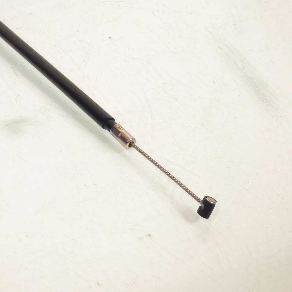 Câble d'embrayage Vicma pour Moto Yamaha 600 FZ6 2004 à 2009 17703 Neuf