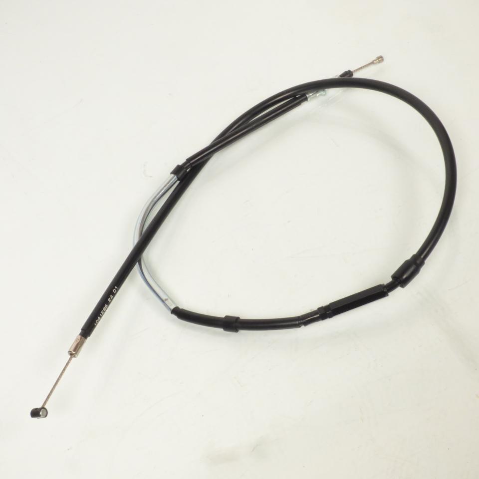 Câble d'embrayage Vicma pour Moto Yamaha 600 FZ6 2004 à 2009 17703 Neuf