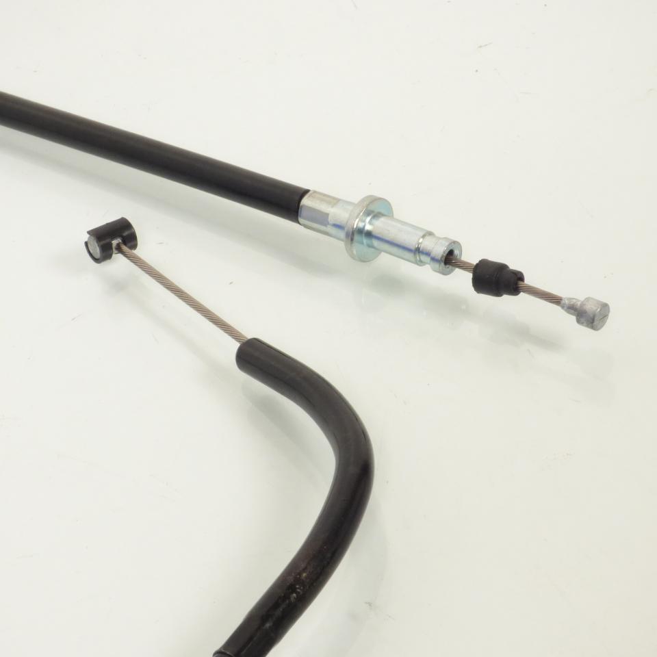 Câble d'embrayage Vicma pour Moto Yamaha 600 FZ6 fazer 2004 à 2009 17704 Neuf