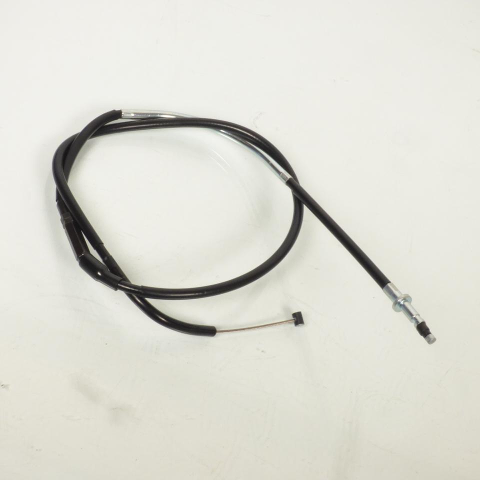 Câble d'embrayage Vicma pour Moto Yamaha 600 FZ6 fazer 2004 à 2009 17704 Neuf
