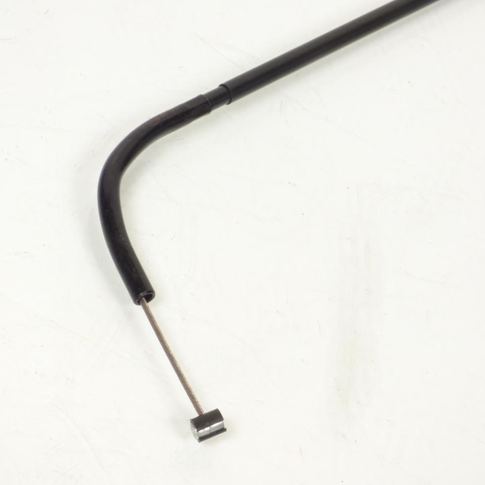 Câble d'embrayage Vicma pour Moto Yamaha 600 FZ6 fazer 2004 à 2009 17704 Neuf