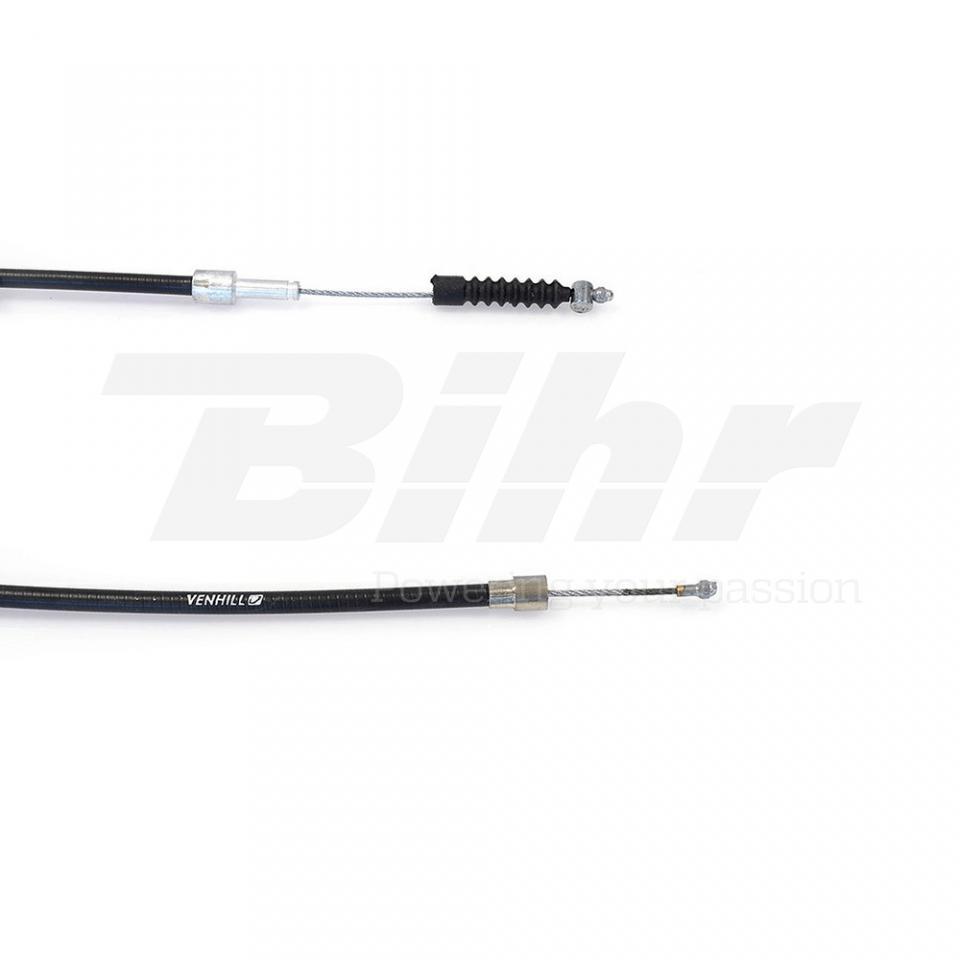 Câble d'embrayage Vicma pour Moto BMW 1100 R Rt 1994 à 1999 17708 Neuf