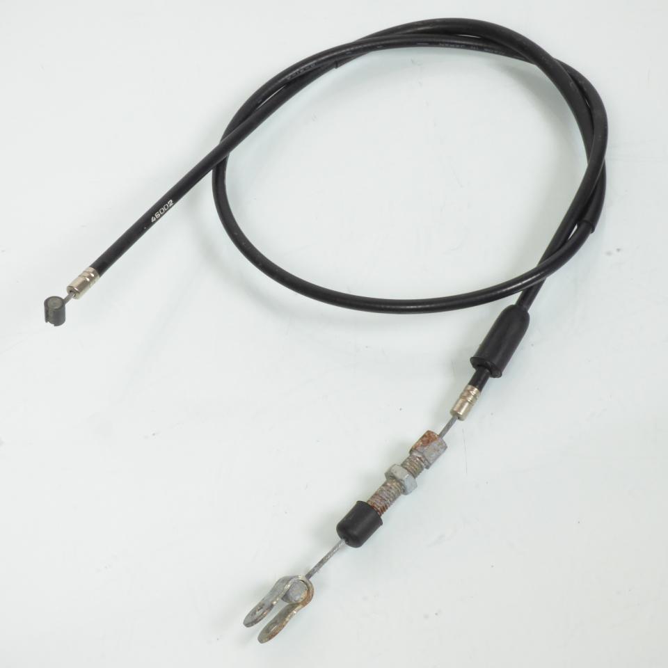 Câble d'embrayage pour Moto Suzuki 80 RM 1977 à 1981 58200-46002 Neuf