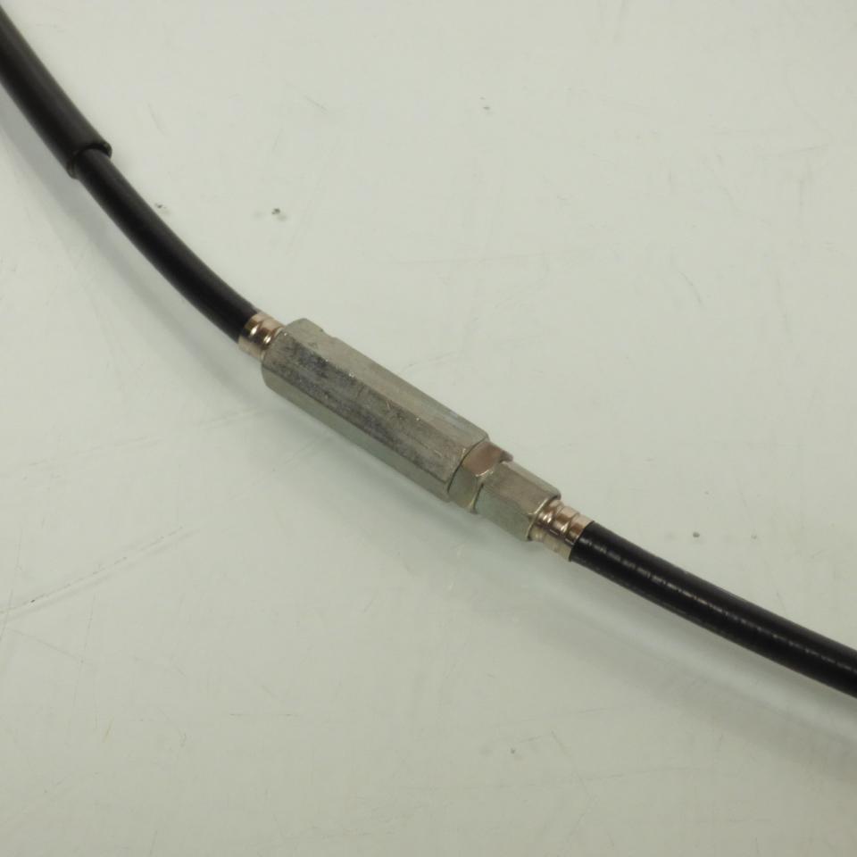 Câble d'embrayage pour moto Kawasaki 125 KH 1977 à 1978 54011-091 Neuf