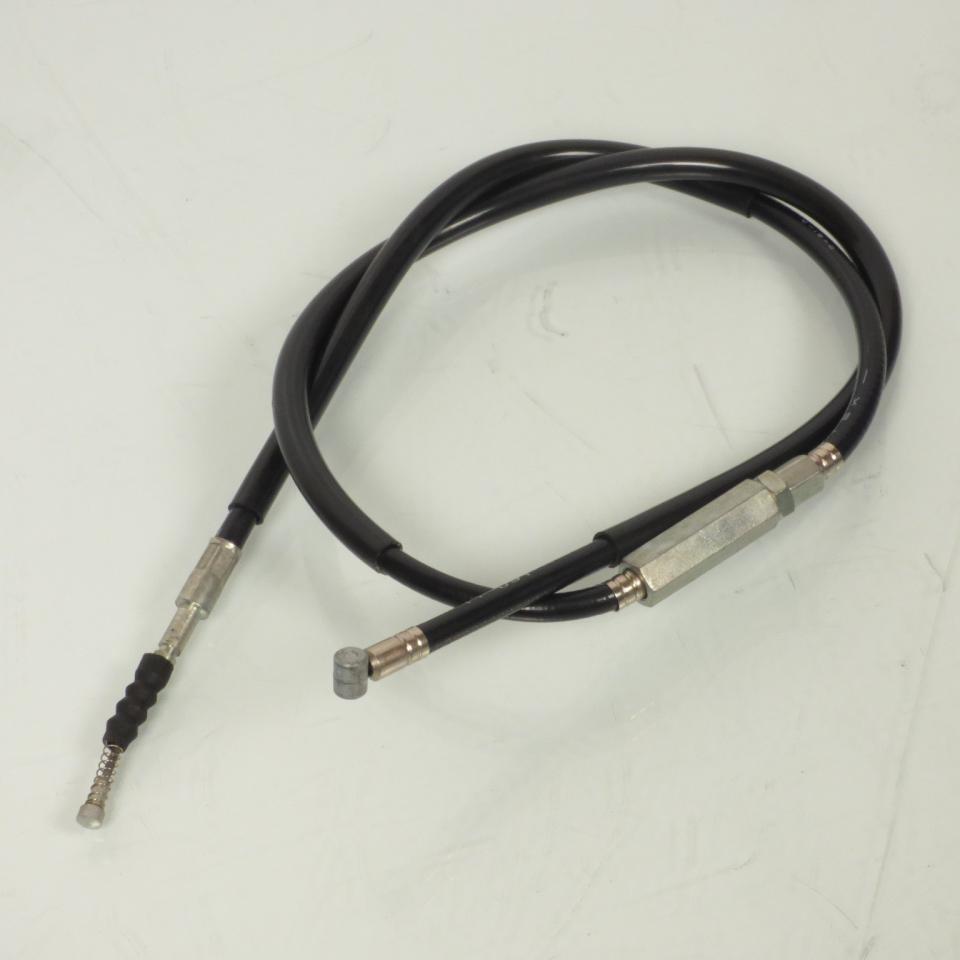 Câble d'embrayage pour moto Kawasaki 125 KH 1977 à 1978 54011-091 Neuf