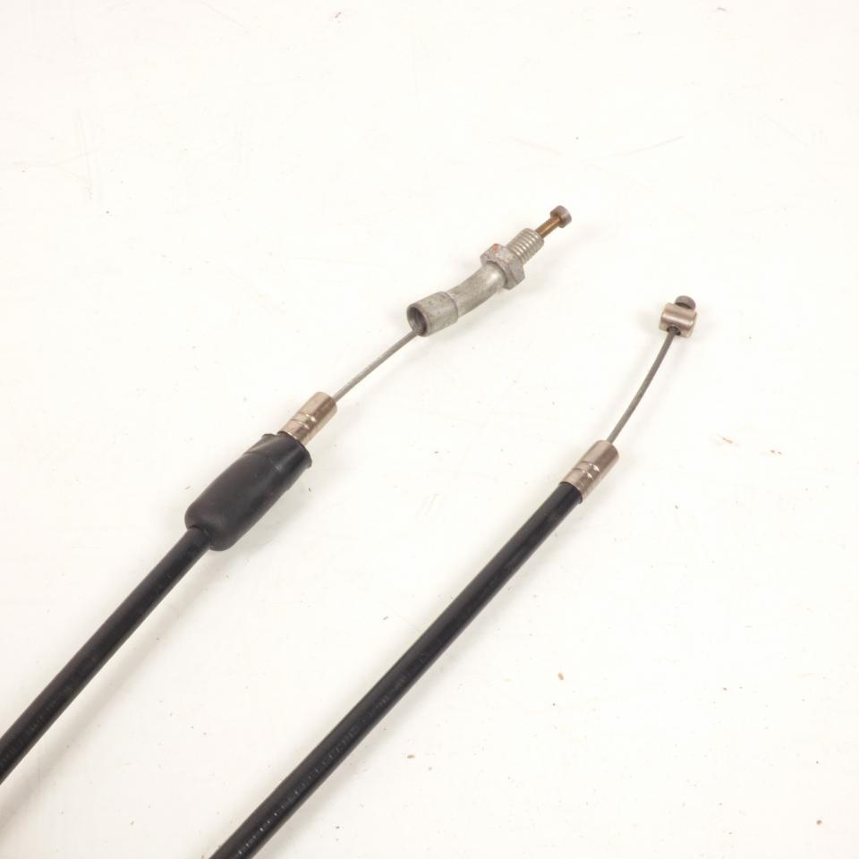 photo piece : Câble d'embrayage->Yamaha RD