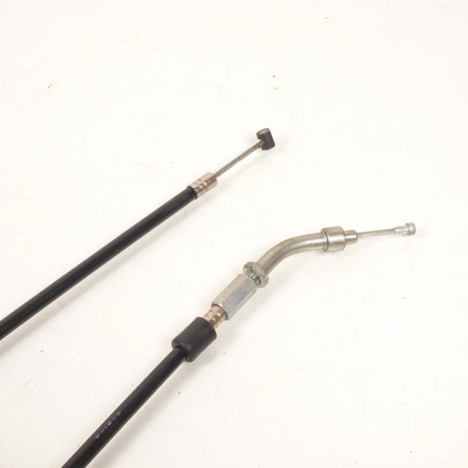 photo piece : Câble d'embrayage->Yamaha XS