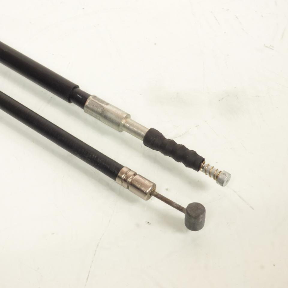Câble d'embrayage pour Moto Kawasaki 125 KS 1974 à 1979 54011-071 Neuf