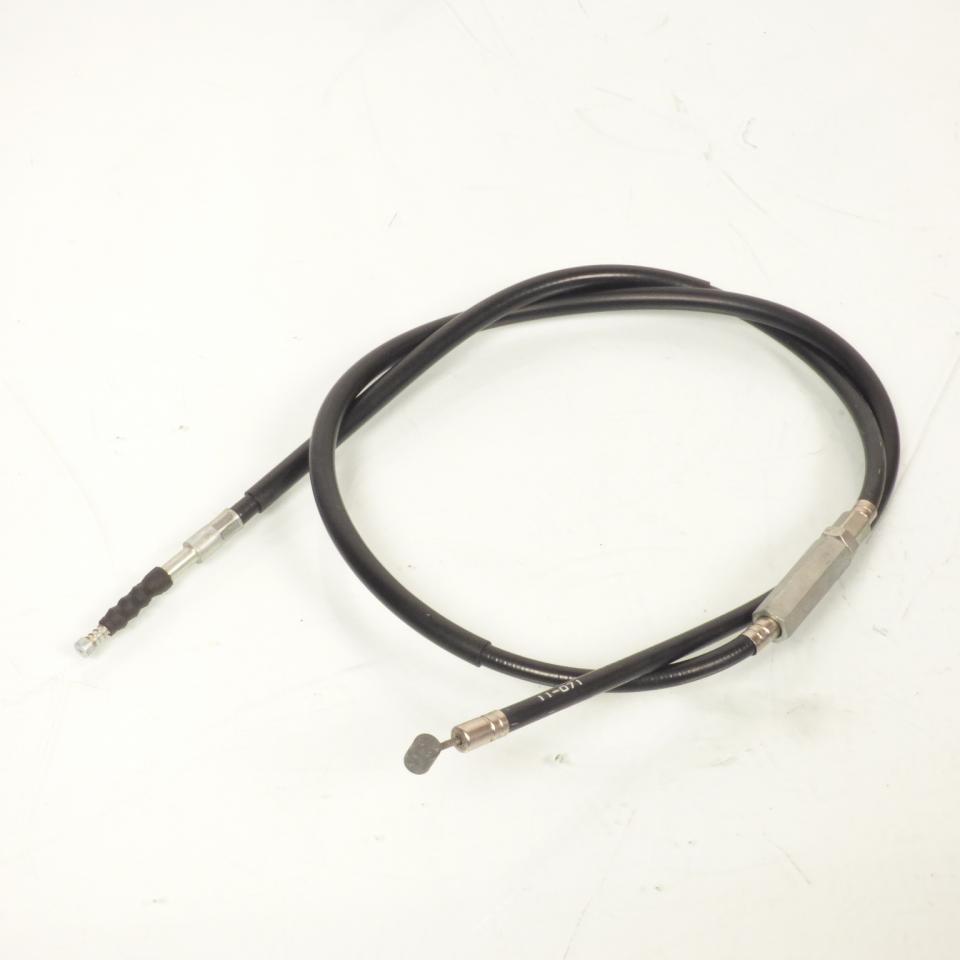 Câble d'embrayage pour Moto Kawasaki 125 KS 1974 à 1979 54011-071 Neuf