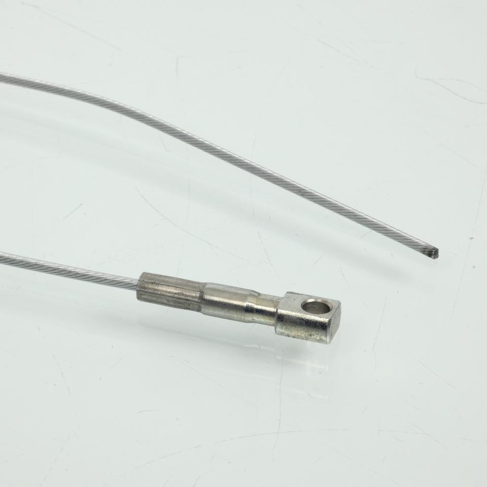 Câble d'embrayage RMS pour auto Piaggio Ape Car P2-P3 1978 à 1985 136507 Neuf