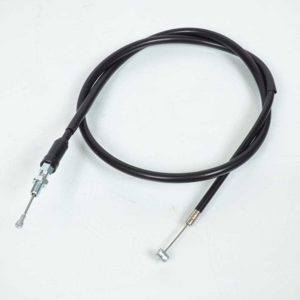 Câble d'embrayage Teknix pour Moto Suzuki 50 RMX 102/113cm Neuf