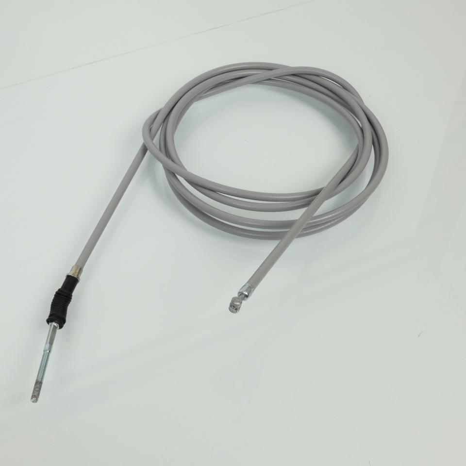 Câble d'embrayage RMS pour auto Piaggio Ape Tm P602 177150 Neuf