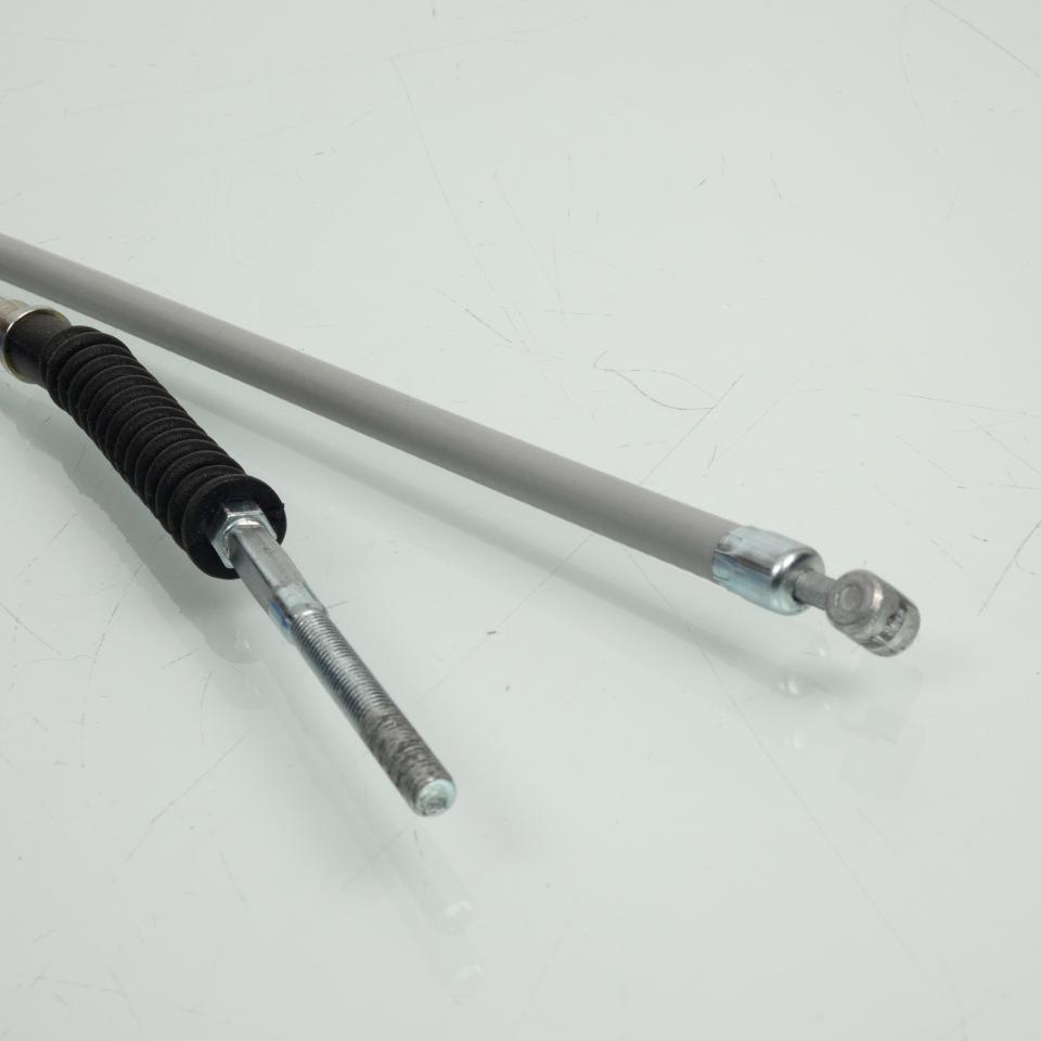 Câble d'embrayage RMS pour auto Piaggio Ape Tm P602 177150 Neuf