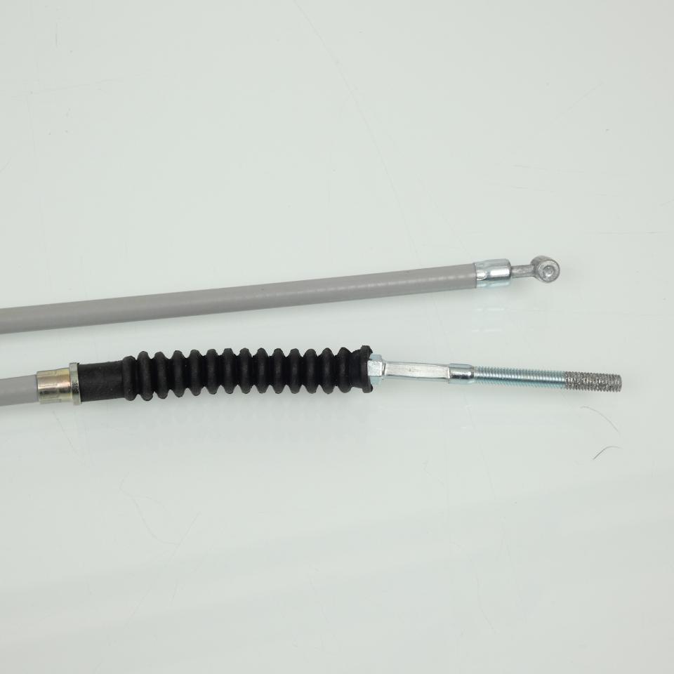 Câble d'embrayage RMS pour auto Piaggio Ape Tm P602 177150 Neuf