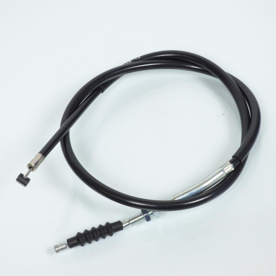 Câble d'embrayage Tecnium pour Moto Honda 125 CRM 1990 à 2003 22870-KAK-900 / JD10/13/15 Neuf