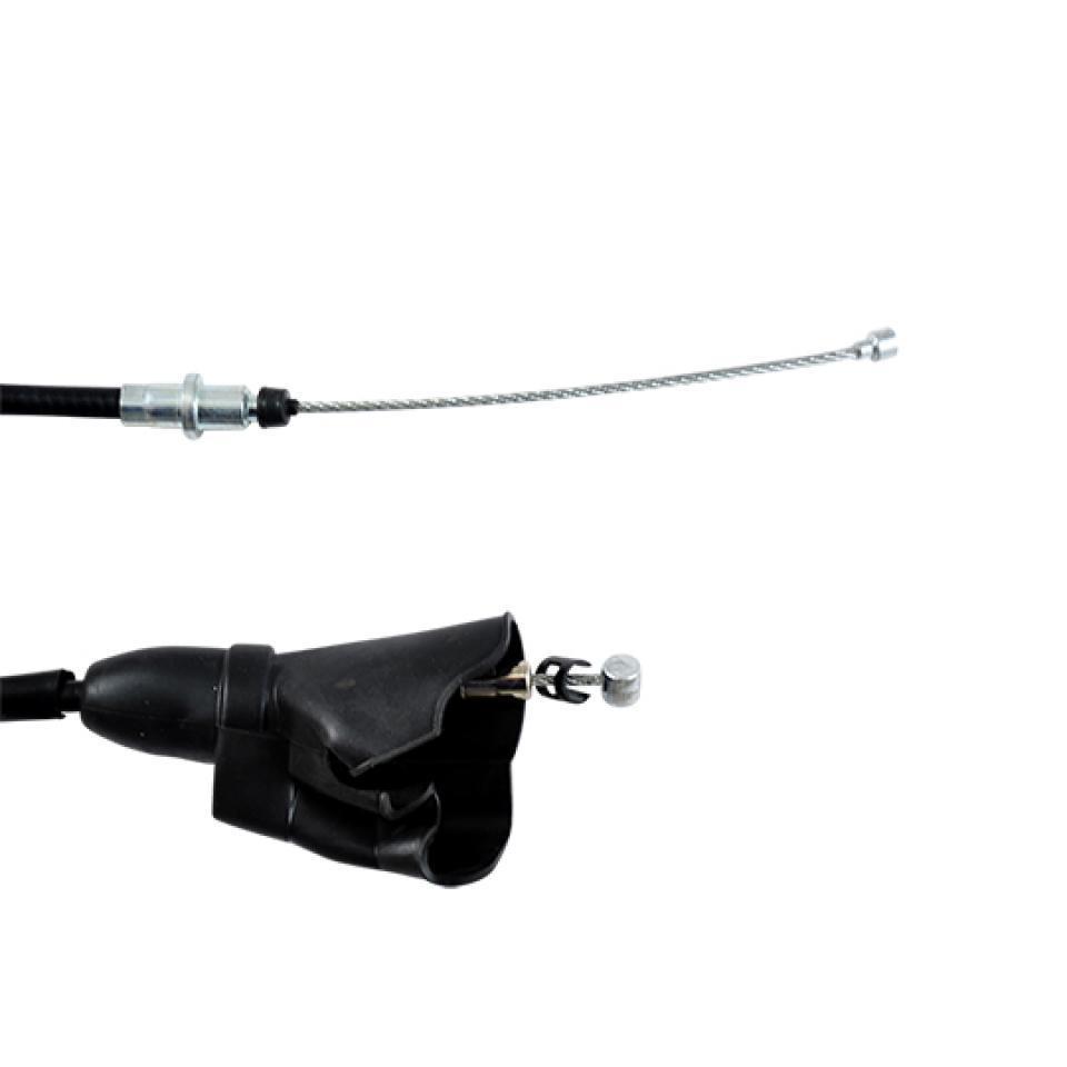 Câble d'embrayage Teknix pour Moto Beta 50 RR motard 2013 à 2018 Neuf