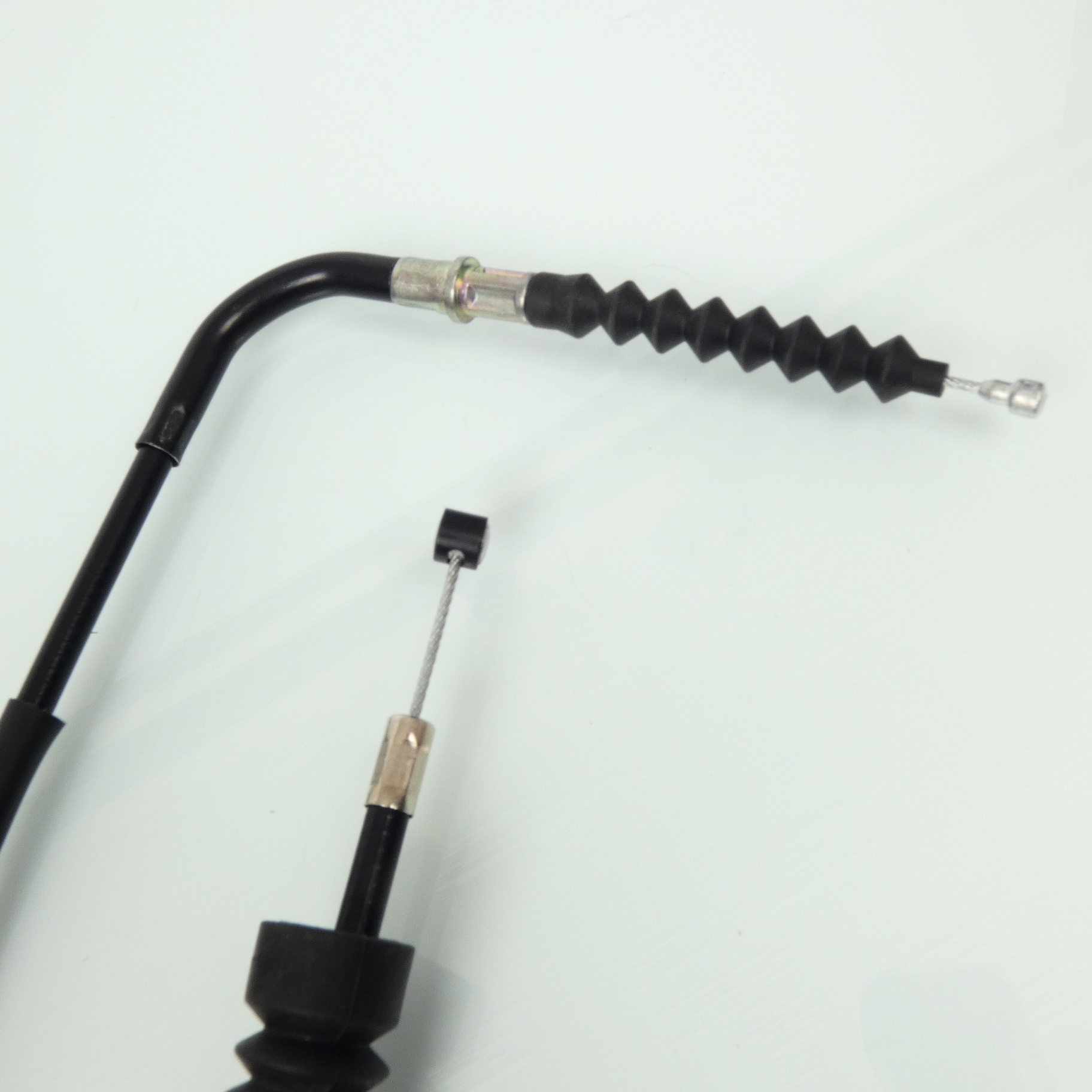 Câble d'embrayage origine pour Moto Rieju 50 RS2 Avant 2017 Neuf